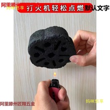 úȡůo̿Kú̿ñůúKoCúʽr