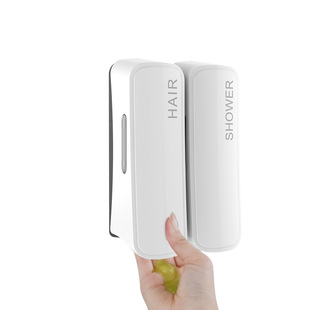 �Ƶ��e�^�������ג��ԡ��ϴ�lˮ��ԡ¶���bƿϴ����һ��Һ��