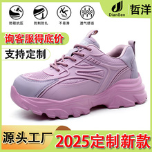 羳ļڱЬŮҷ̴䓰^pĥȫЬ͸ϵЬ