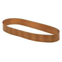 �A��N������ƴ��C�ط����ߜ�Ƥ�� ��C�N�˙C�p�ӏͺώ� 0.16