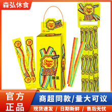 ������˹�䌚����l�ǰ������L�l�ʺ���ܛ�ǾW�t���ͯ�ǹ���ʳ