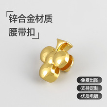 �S��ֱ�N1.5CM �\�Ͻ���^���ټoƽ���۱��������b۴������׿�