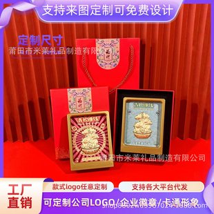 ����logo���999����ٍ�X��������[̨�[�������̄հ��ֶY�����l