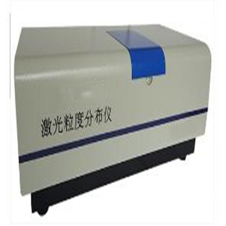 激光粒度分布仪 型号:JX93/M337792 库号：M337792