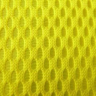 ��ȼ���޲�  ��ȼ����  ��ȼ��]������  ��ȼ���޾W��