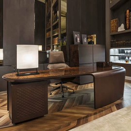 布艺沙发;皮艺床;皮艺沙发