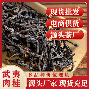 ��Ƥ����������������~�����Ҳ��ؼ�ɢ�b�������Ҵ�t�۲�