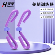 Ԫ�R��y�Ҿ��������������������٤�A�����๦���ۯB����Ӗ����