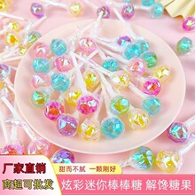 �W�tǧ���Q��������ǃ�ͯ��ʳˮ��ζ���������ǳ�С��ˮ��ζ�ǹ�