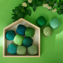 �ٽz��6̖�ٽz���hᘾ�DIY�������󾎾��hᘾ���ë���־���