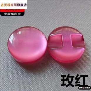 ��ɫ��ⰵ�ۿ۷��ЙC�����r�����ӈA�θ��_�~�ی���ë���ֿpС��