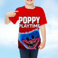 羳 poppy playtime ˃ͯbȵΑrg 3DӡT