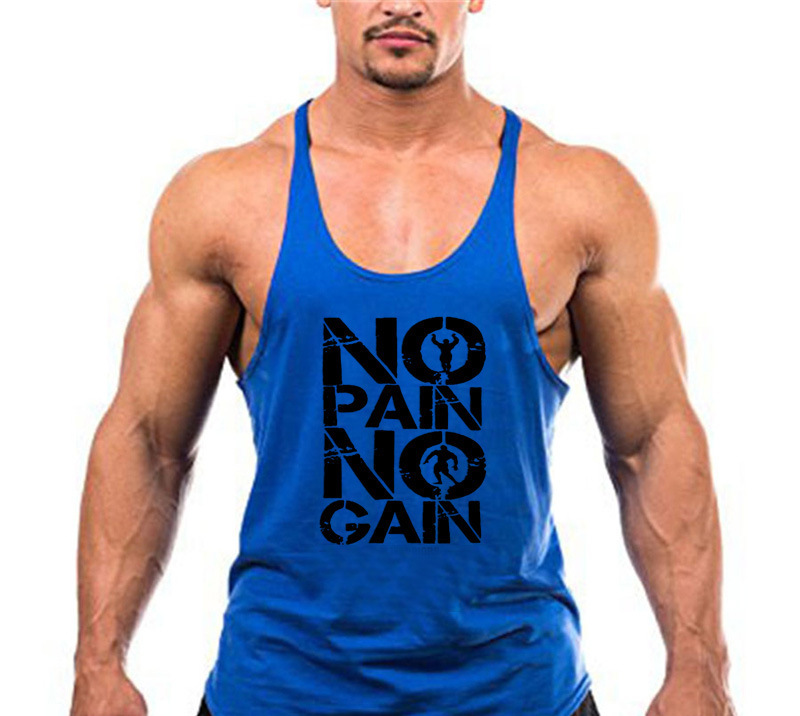 HTB1AbdlXEWF3KVjSZPhq6xclXXam.