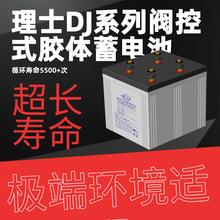 ʿ2V늳DJ65/100/200AHCUPS/EPSֱSo늳