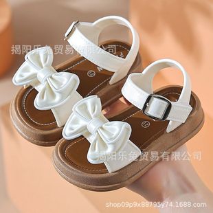 ��ͯ�r�������ЬŮ�����eƽ��Ь͸�����Ьɳ��Ь�ļ�����