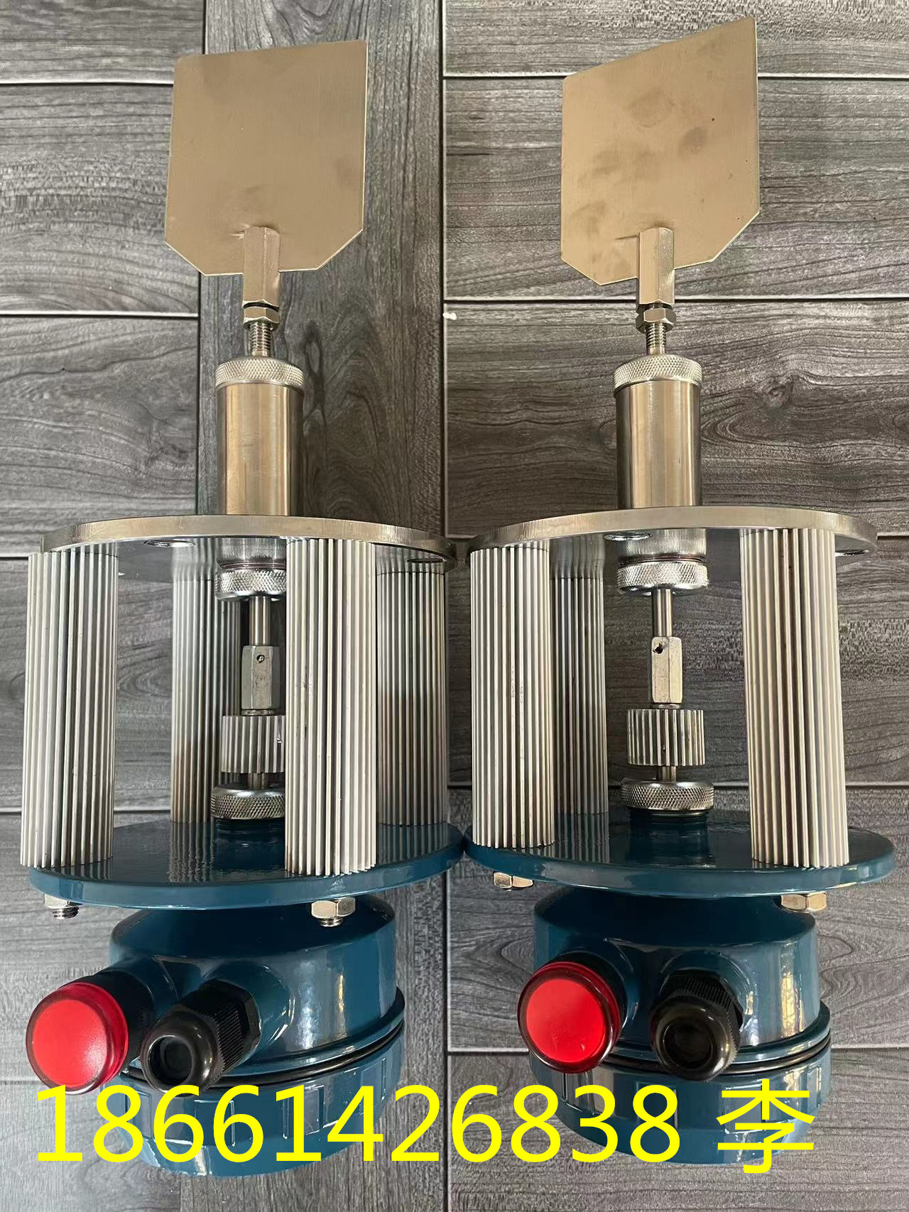 微信图片_20231116162355