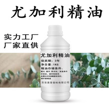 �ȼ�������ֲ��η���Ȼֲ����������l��؛�S��С����޹��Ħ����