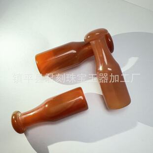 ��Ȼ�t������蟟�쟟�߂��y��ʽ������ֱʽ��觟��쟟���ؔ�����