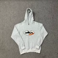 918 gray