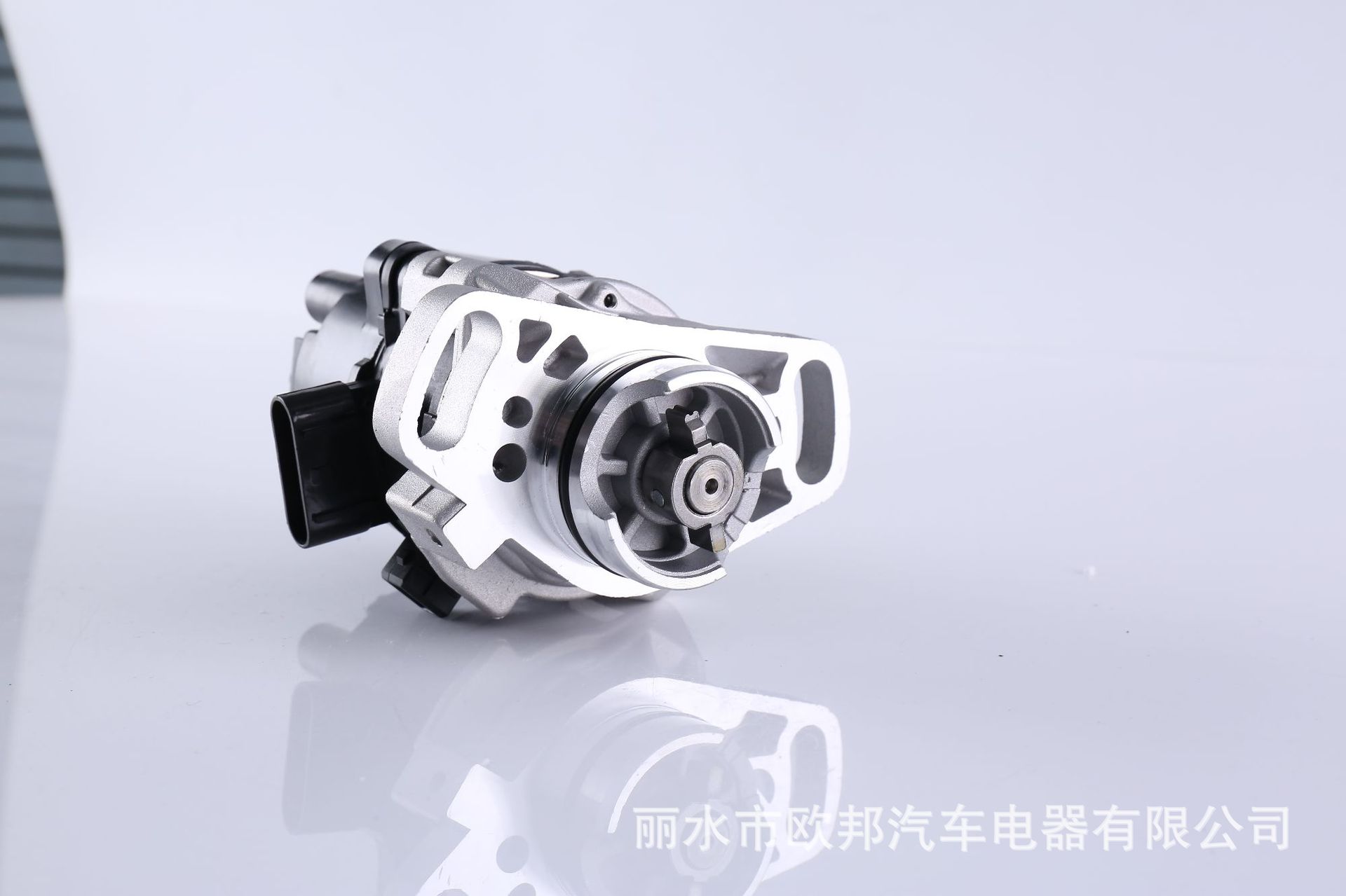FAcTory DirecT CAr IgniTion DisTribuTion AppliAnces Are SuiTAble for MiTsubishi T2T58272A, MD 328420