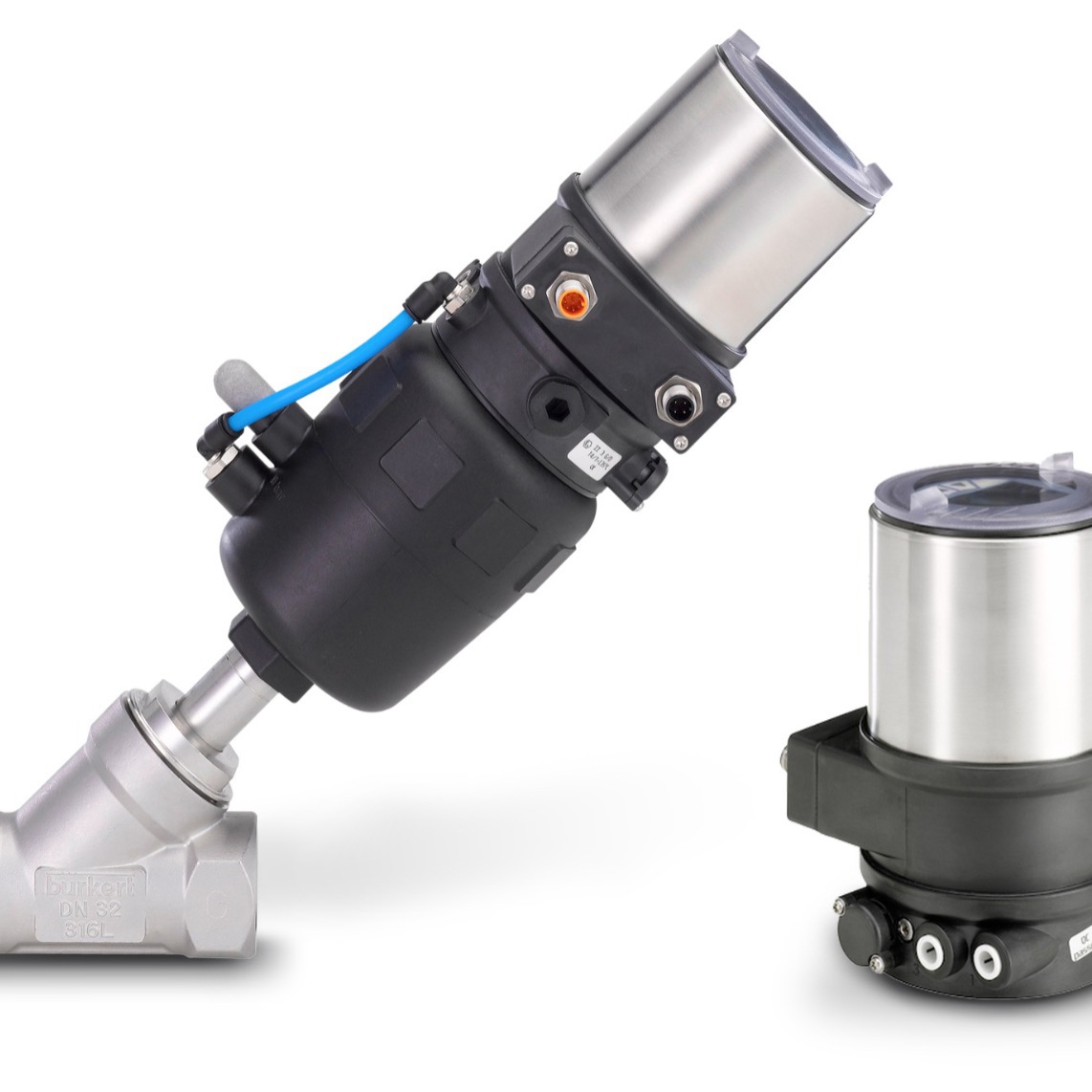 gutekunst古特昆斯特 D-263K 螺旋弹簧