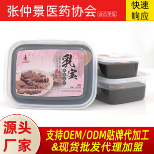 �ز��׺�������l�ݱ�����ĸ�����Ժ�B����ٲݸຮ�������