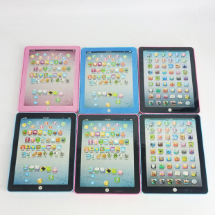 ���Q���uͨӢ��IPAD���ČW����̹��Cƽ��Ӣ�������������