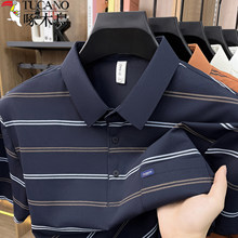 ��ľ�B���z����t����ʿ�ļ����������e���I�l�y��ڴ�͸��polo��