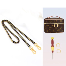 �m��lv���y��nice nanoб����촩Ƥ朗l�玧�z�����D��������I