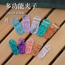 �๦���f�܊A����A��������A�ļ��A�{�~�A�ռ{�A���¼ܱڒ����