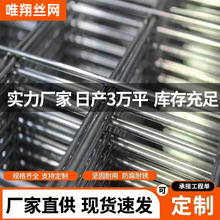 ���P䓾WƬ늺�������ײ�W���B䓽z��������ƺ���ѾW�Ӵ���������