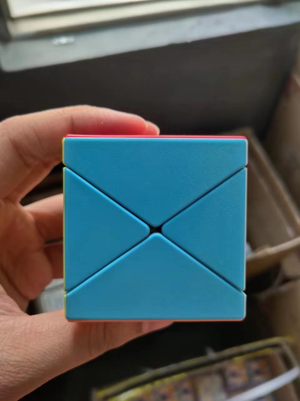 d4c1d853400ab80c7e0e44d1d4f7c0