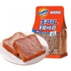 Ovaltine слоёный тост 95 г, сырой какао
