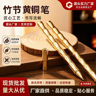 ���x�S�~�񹝹P�����ľ����˄��ⲽ���Ǹ߹����������֕������ԹP