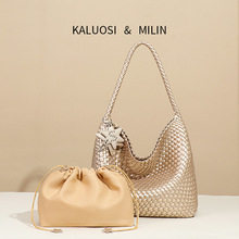 ����ͬ���㙉���p�ݾ��������ذ��p���ǒ���������߼��r�Іμ��