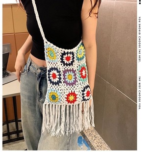 �½�������ϴ����������K�������L�Ї��LС����y�μ�б����ֹ�