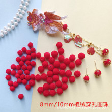 8/10mmֲ�qֱ�׈A�� �ֹ�diy���L�^l�A�Ǻ��J�Ʒ�������