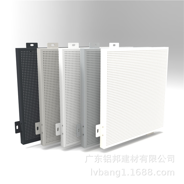 穿孔鋁單板127.jpg