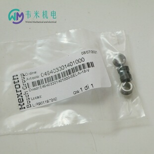 ��ʿ��Rexroth���b�����yR901197242 049403001401000���y