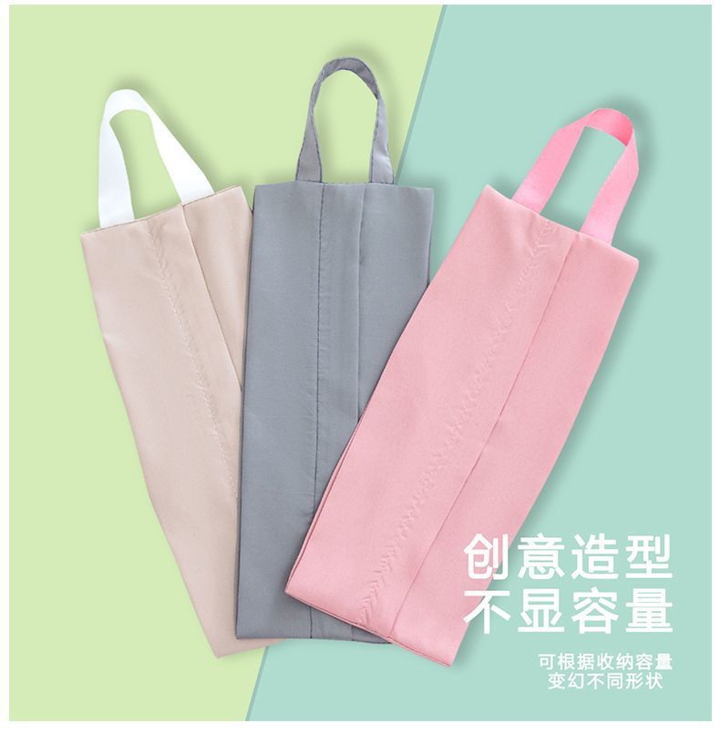 38cbf7b8-4c8b-44f1-805e-fefe47e8091d.jpe