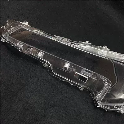 Other lights headlight cover 19-20 new Lei