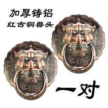 �b��T�h�F�^��ʽ�T�F�׏͹Ū{���^�T�h���ֿ۷¹��T�h�F�����