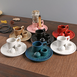 Palo santo holder �Ҿ��bT̨�����}ľȼ���P�бP��β����޹�t