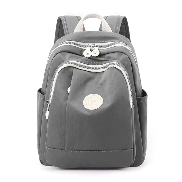 High -grade gray