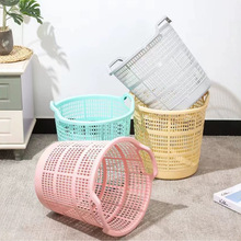 ���ϱ��W���s�U�Մ�����پ��ռ{�@��ʳ�͏d���P���ò�׻@С��