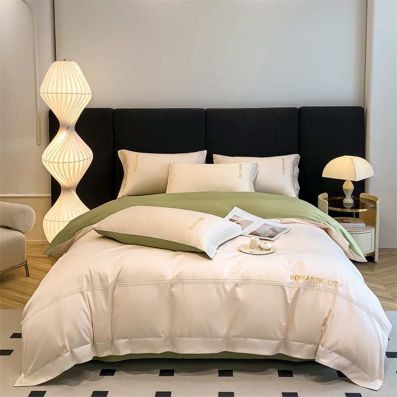 һֻԴֱȫбӡشƷļ