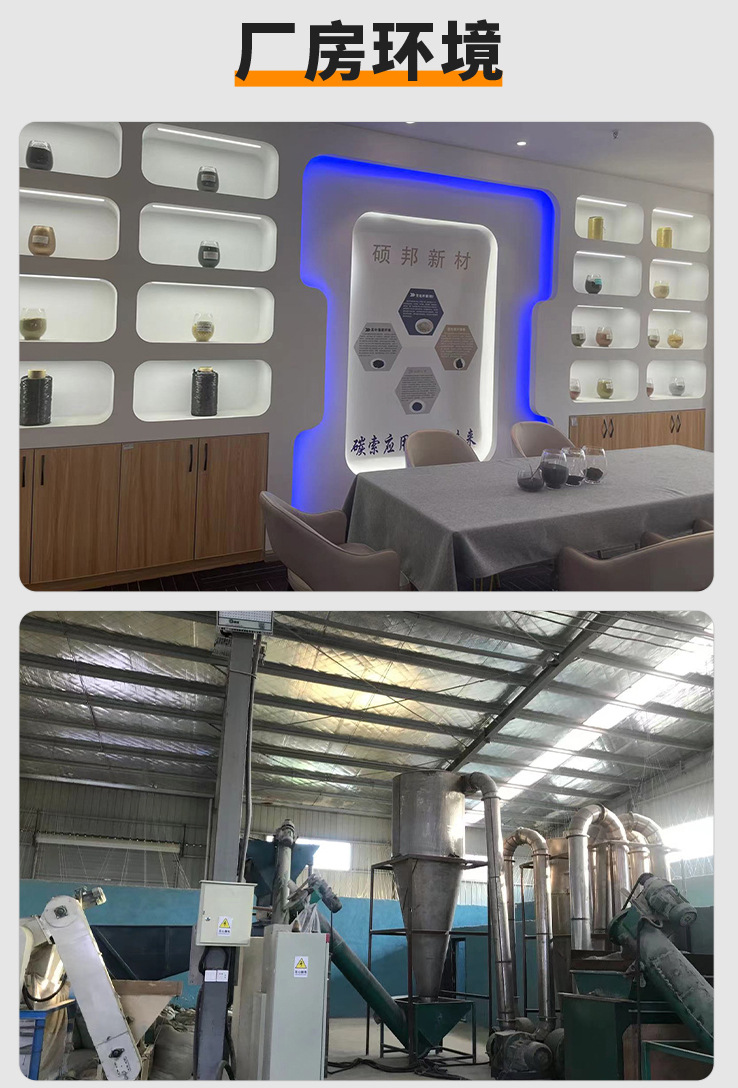 芳纶短切纤维_08