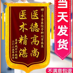 �̽��\�춨 ���� ���������x�t��ٛ�ͽ̎����׃��@�ώ���ɩ���ӷ�