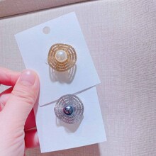 7869�n������I�δ���荕r���ػ����|�ﶬŮ���Ʒ�e�