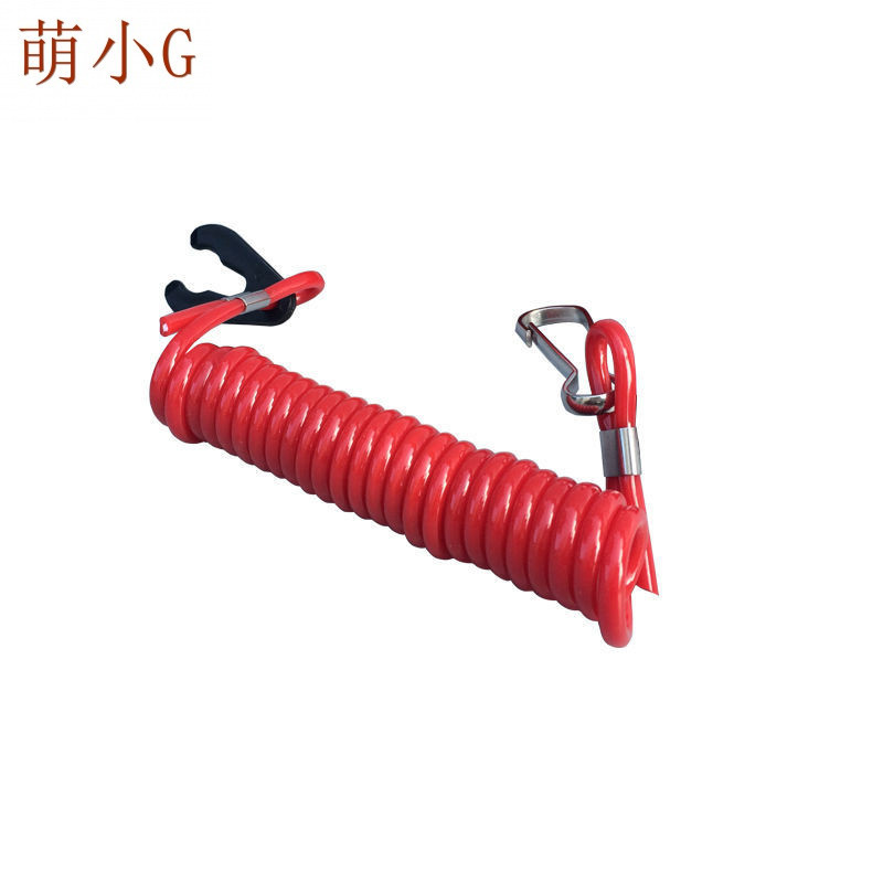 Gasoline paddle engine fuel tank cover marine outboard engine fuel gauge hand pump male and female head full set of outboard engine fuel tank accessories
